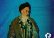 بیداری مستضعفین اولین گام در مقابله با مستکبرین‌