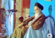 سخنرانی در جمع مدیران صندوقهای قرض الحسنه (مبعث- اهمیت قرض الحسنه)