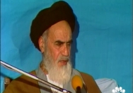 عالِم مهذب، مربی مردم