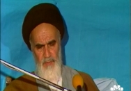 من با هیچ کدامتان عقد اخوت نبستم