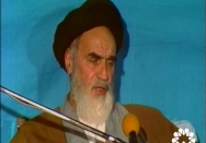 خودتان را اصلاح کنید