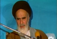 از خودتان شروع کنید