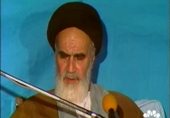 برنامه دانشگاه باید اصلاح شود