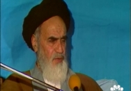 دانشگاهی باشید، مسجد هم بروید