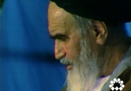 اسلام، حکومتِ انسان‌ساز