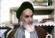 جلوی فتنه‌انگیزی روزنامه‌ها را بگیرید