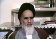 همین شعارها برای‌شان مرگ می‌آورد