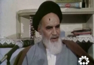 هی نگویید من، بگویید مکتب من