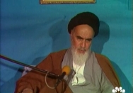 سران کشورها مانع پیشرفت کشورها هستند