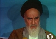 ملّی‌گرایی اساس بدبختی مسلمین است