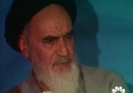 انقلابمان را می‌خواهیم صادر کنیم