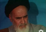 تنازع با هم نکنید و الّا فَشَل می‌شوید