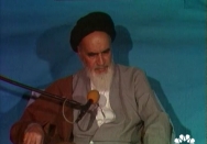 ان‌شاءالله در قدس نماز وحدت بخوانیم