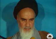 مردمی بودن نیروهای نظامی و انتظامی‌