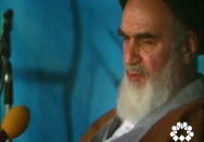 منافع ابرقدرتها دیگر تامین نمی‌شود