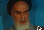 ایجاد تفرقه با تاویل گفتار