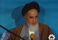 مقایسه مجلس شورای اسلامی با مجالس سابق