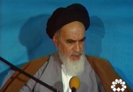 تمام آنچه در جهنم و بهشت هست از خود ماست