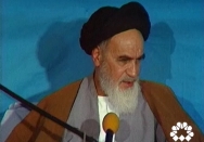 لزوم بیان اختلاف نظرها در مجلس