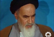 دیگر تخاصمی در کار نیست