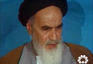 لزوم حل اختلافات در مجلس