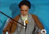 هیچ خوفی ما از ابرقدرتها نداریم