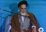 مقایسه بین قوای سه‌گانه فعلی و گذشته‌