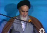 اینها می‌توانند به درد مستضعفین برسند