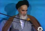 زمان رسول الله هم دولت بود