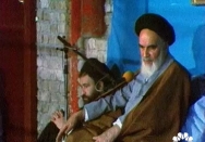 استخدام دولت حق است