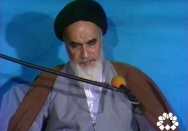 لزوم دقت در امر قضاوت