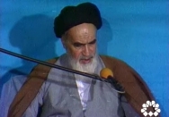 قاضی باید قسیّ القلب باشد