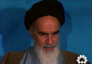 سالروز آتش زدن سینما رکس