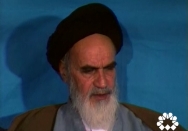 ترس دشمنان انقلاب ، نصرت الهی