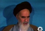 حفظ نهضت با رفتار و اخلاق اسلامی‌