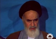 وظیفه سربازی