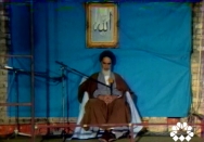 ارتش بیست میلیونی