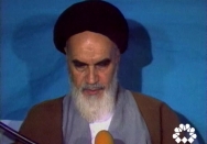 سخنرانی در جمع پرسنل ژاندارمری (ماموریت رضا خان- وظایف نیروهای مسلح)