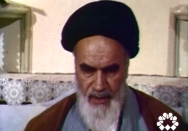 جواب به صدام، جواب به ملت عراق نیست