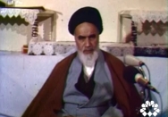 صحبت با ارتش عراق