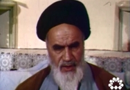 جنگ با ایران، جنگ با قرآن است