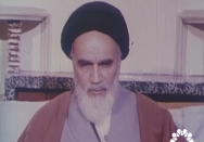 در جنگ، عدد مطرح نیست