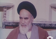 روحیه شهادت است که ما را پیروز کرده