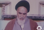 قدرت الهیِ ملت ما