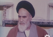 انگیزه‌ها اسلامی است