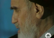 آزادی مطلق، نقشه دشمنان