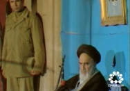 جداسازی روحانیت از سیاست