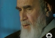 سر جایتان بنشینید!