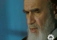 اینهایی که هی نق می‌زنند، چه می‌کنند؟