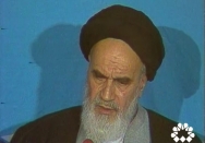 دامن زدن روزنامه‌ها به اختلافات